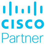 Cisco_Partner_logo-150x150