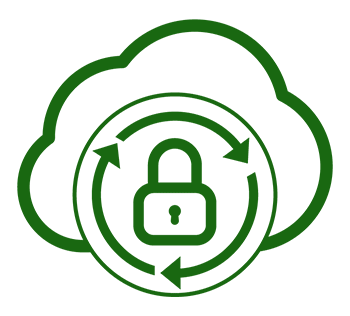 i-virtualize Secure the Cloud
