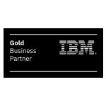 IBM-Partner-logo2021