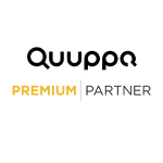 Quuppa-Premium-Partner