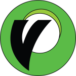 i-Virtualize Cyber Resilience partner